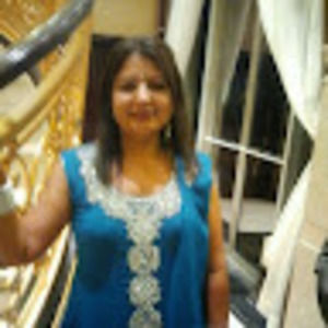 Meet your Posher, Mandeep